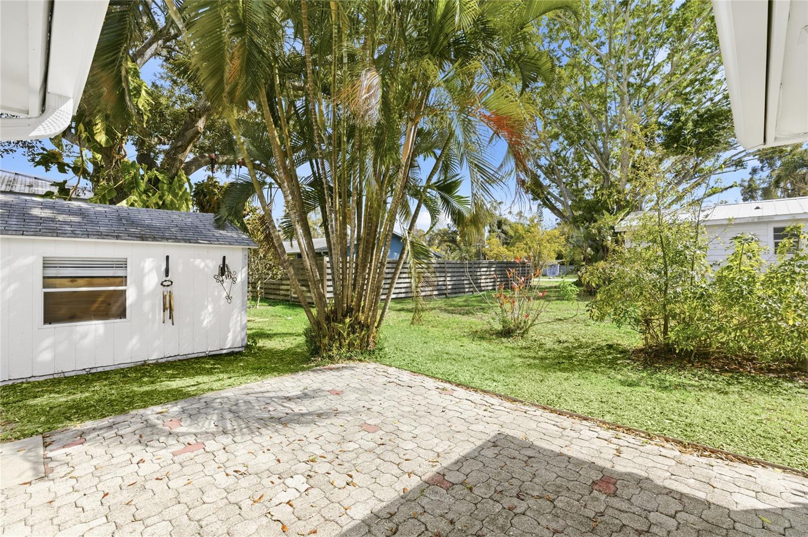 3236 ASHTON RD, SARASOTA, FL, 34231