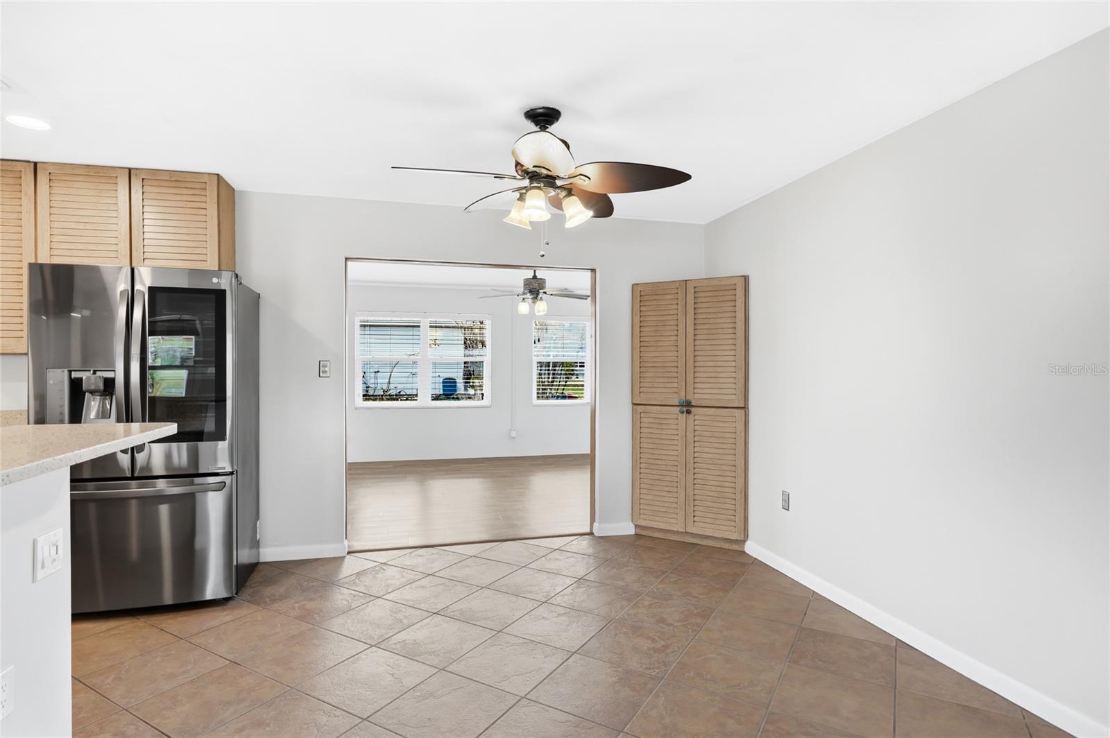 3236 ASHTON RD, SARASOTA, FL, 34231