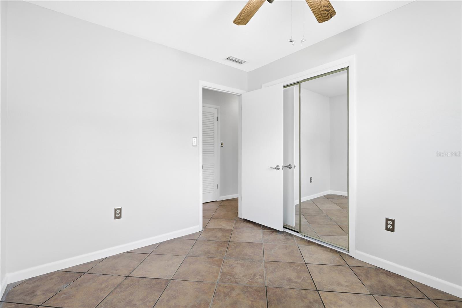 3236 ASHTON RD, SARASOTA, FL, 34231