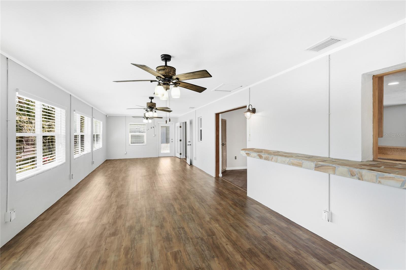 3236 ASHTON RD, SARASOTA, FL, 34231