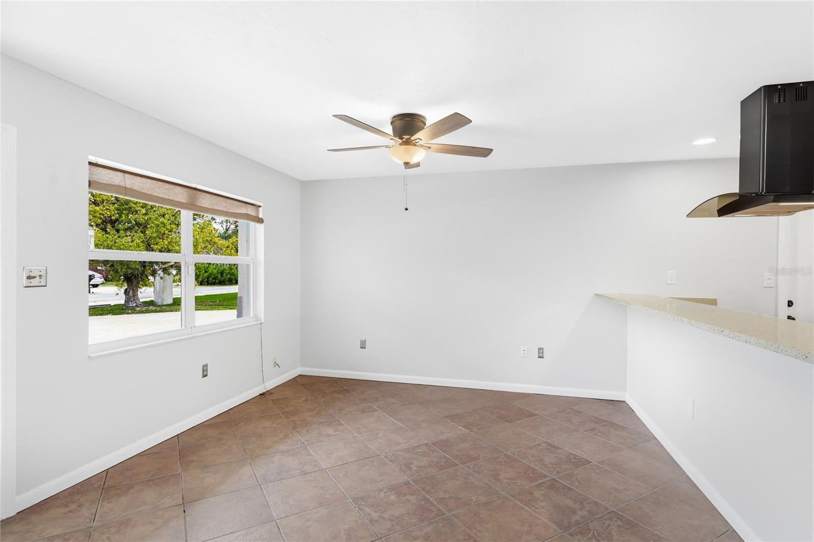 3236 ASHTON RD, SARASOTA, FL, 34231