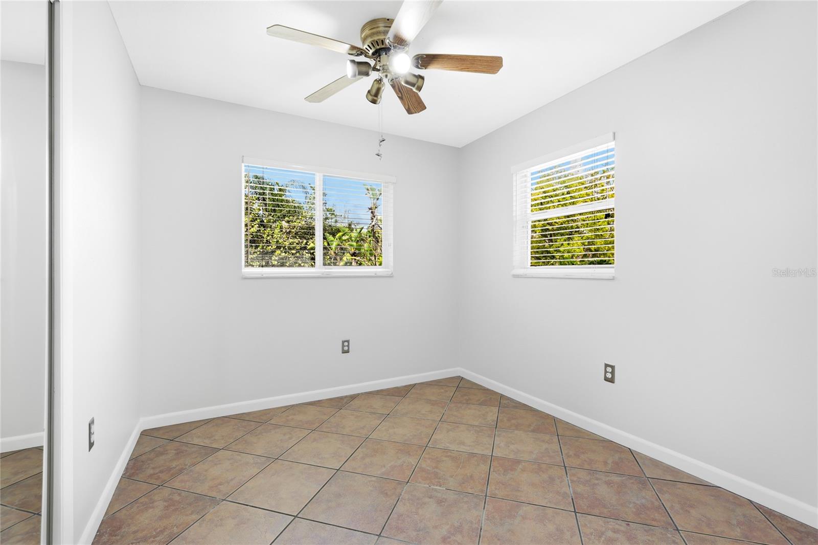 3236 ASHTON RD, SARASOTA, FL, 34231