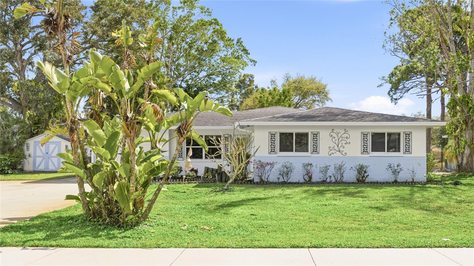 3236 ASHTON RD, SARASOTA, FL, 34231