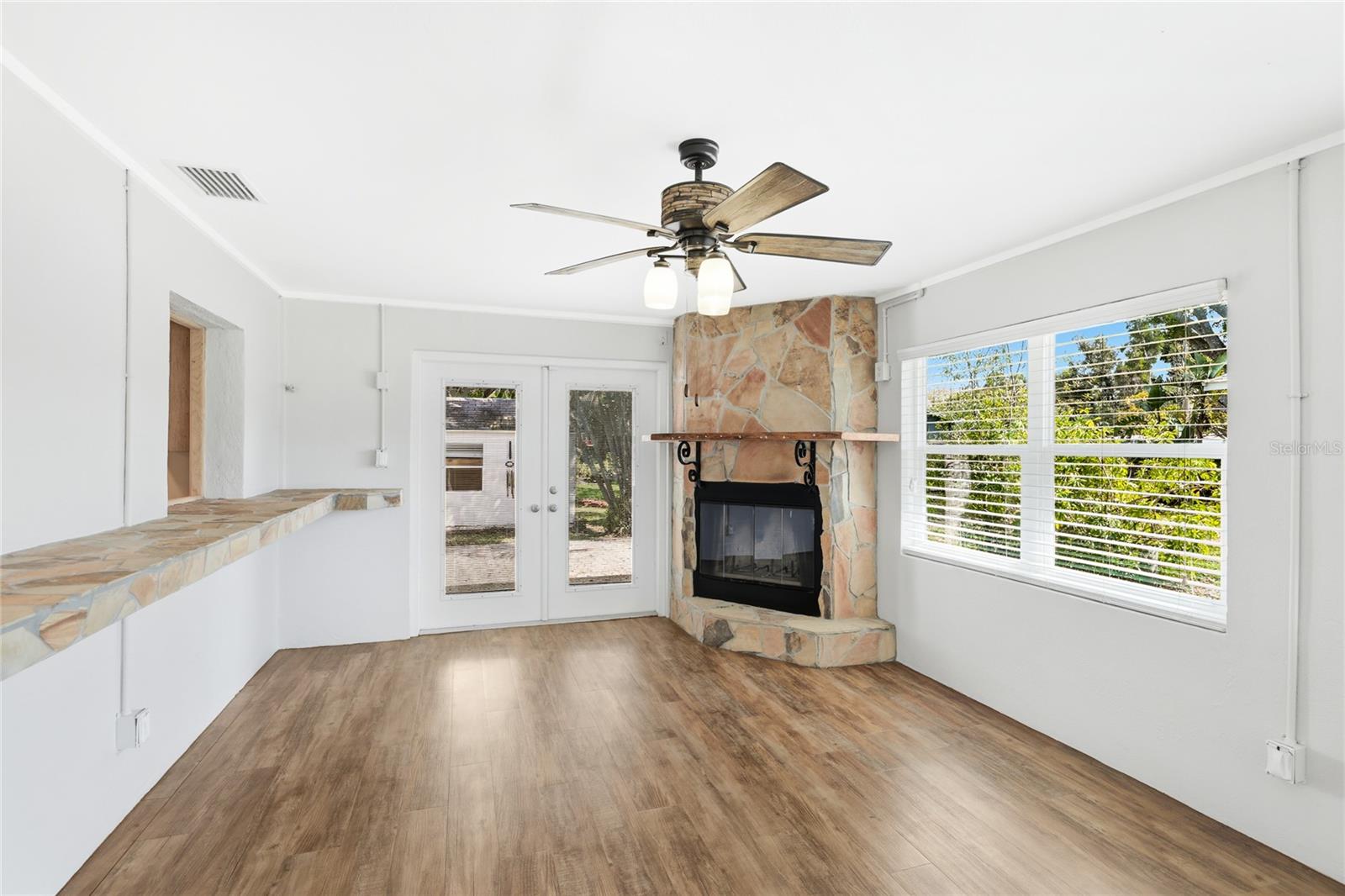 3236 ASHTON RD, SARASOTA, FL, 34231