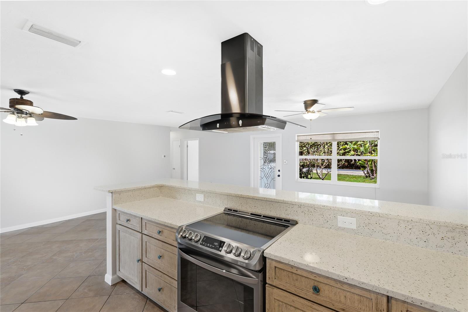 3236 ASHTON RD, SARASOTA, FL, 34231