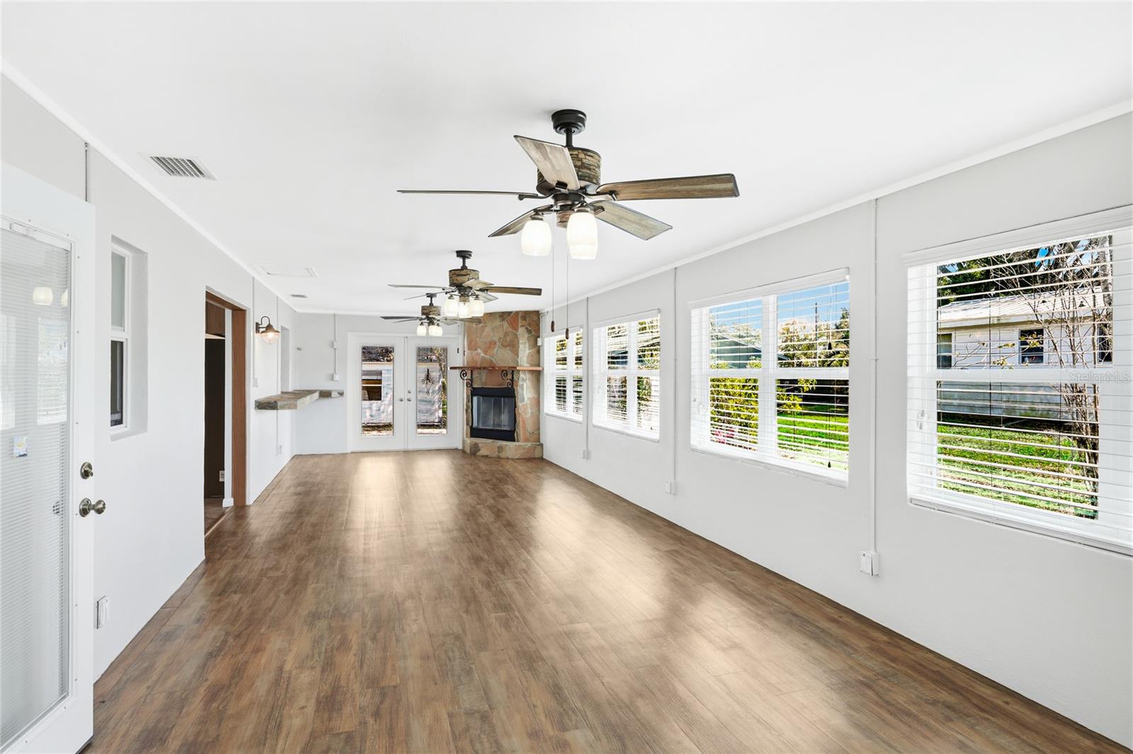 3236 ASHTON RD, SARASOTA, FL, 34231