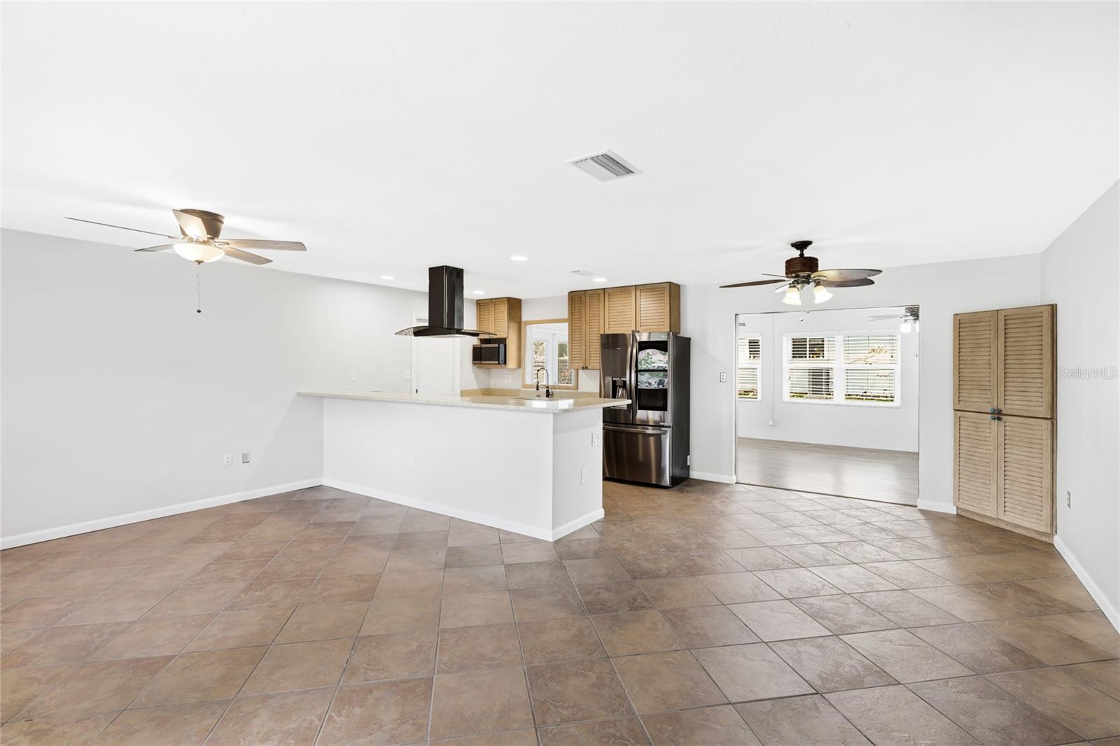 3236 ASHTON RD, SARASOTA, FL, 34231