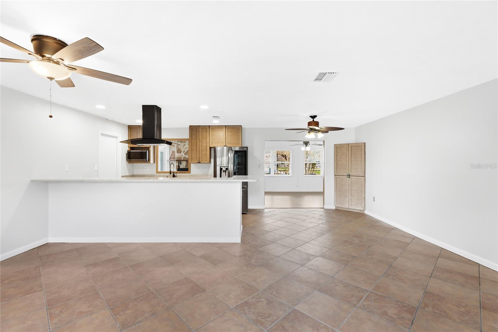 3236 ASHTON RD, SARASOTA, FL, 34231