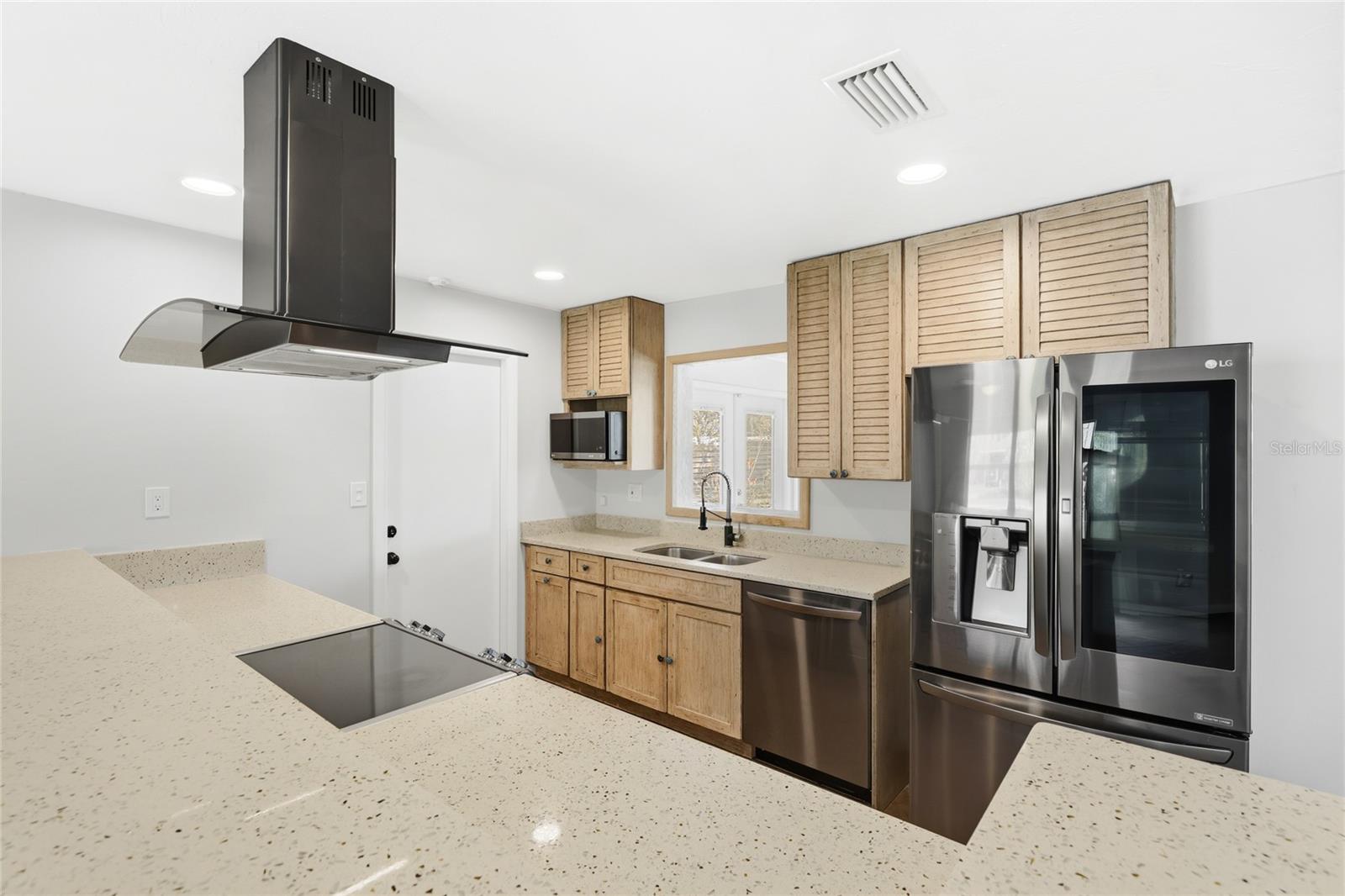 3236 ASHTON RD, SARASOTA, FL, 34231