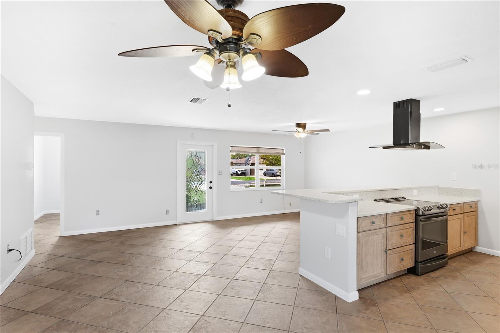 3236 ASHTON RD, SARASOTA, FL, 34231