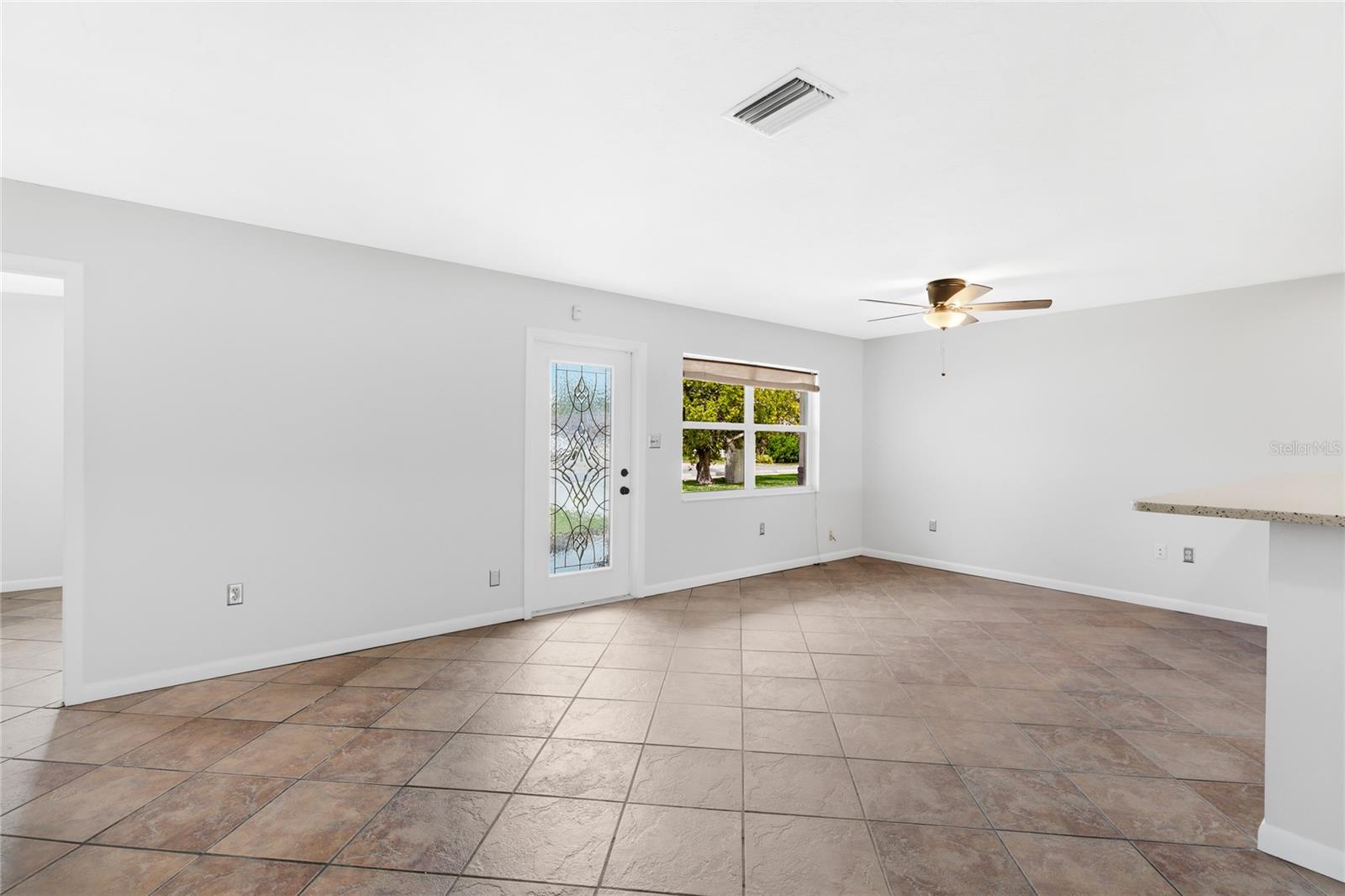3236 ASHTON RD, SARASOTA, FL, 34231