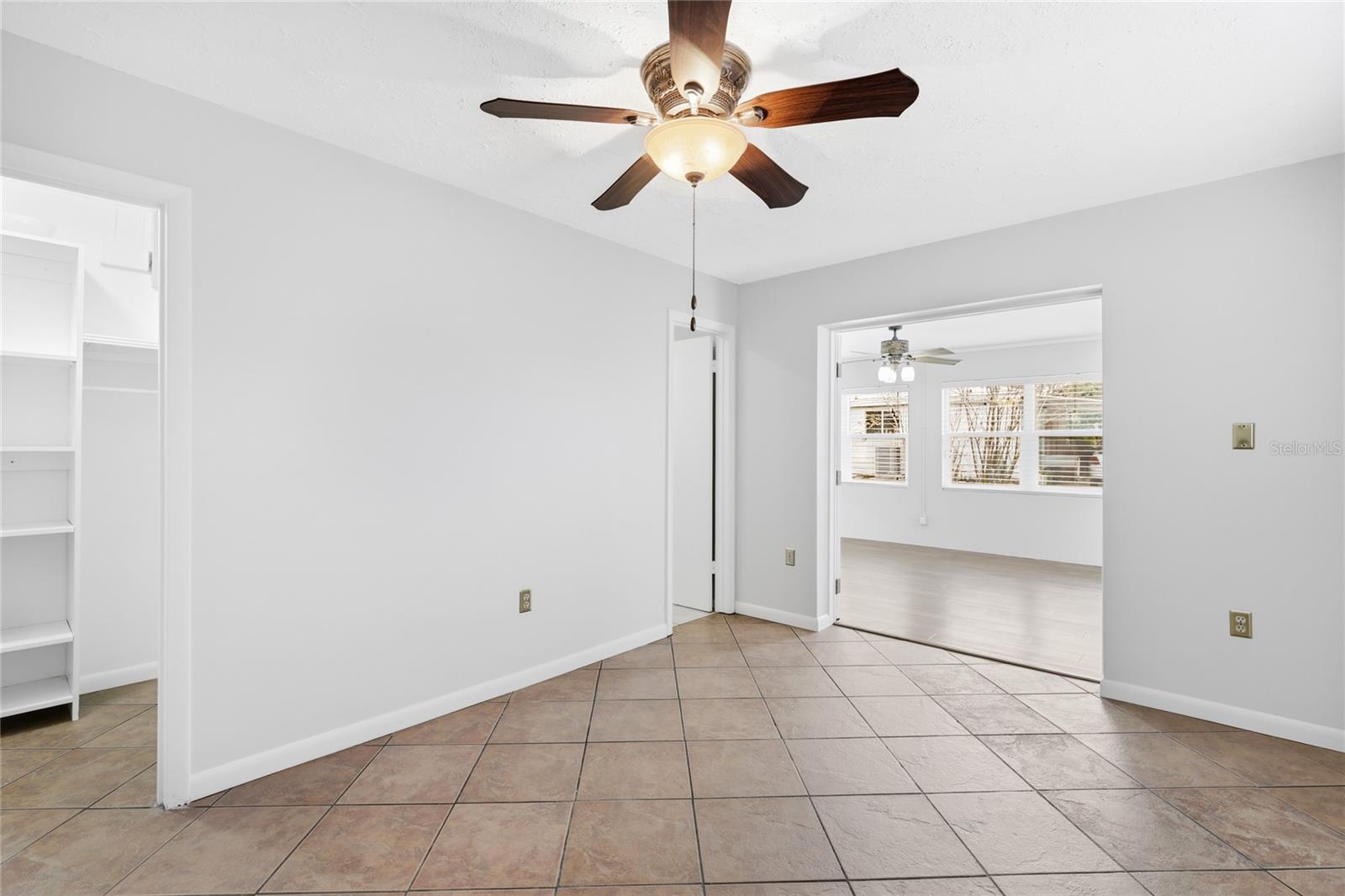 3236 ASHTON RD, SARASOTA, FL, 34231