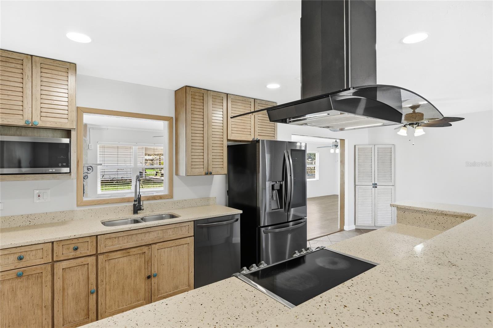 3236 ASHTON RD, SARASOTA, FL, 34231