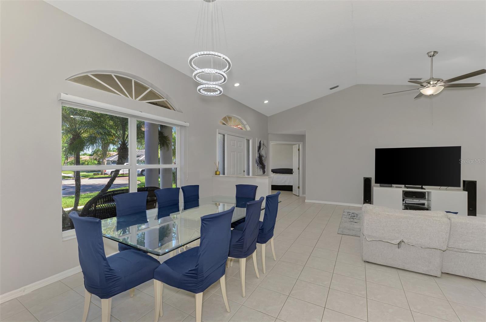 6632 DEERING CIR, SARASOTA, FL, 34240