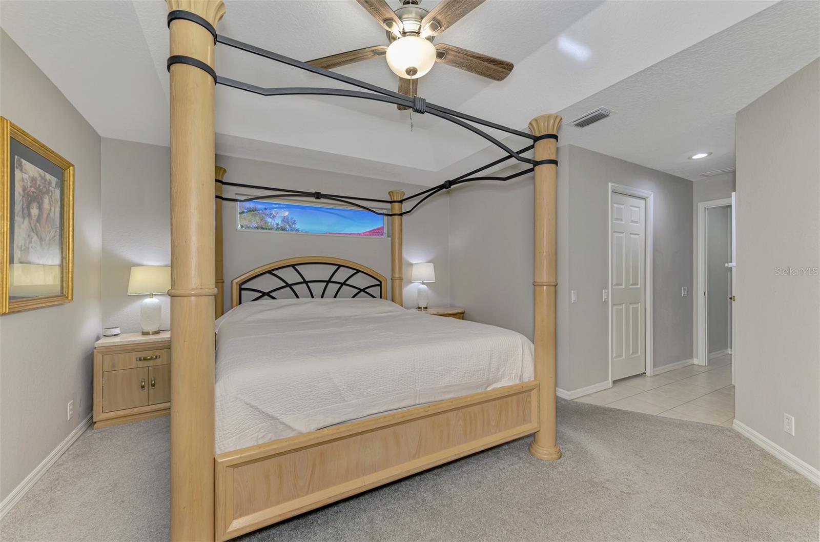 6632 DEERING CIR, SARASOTA, FL, 34240