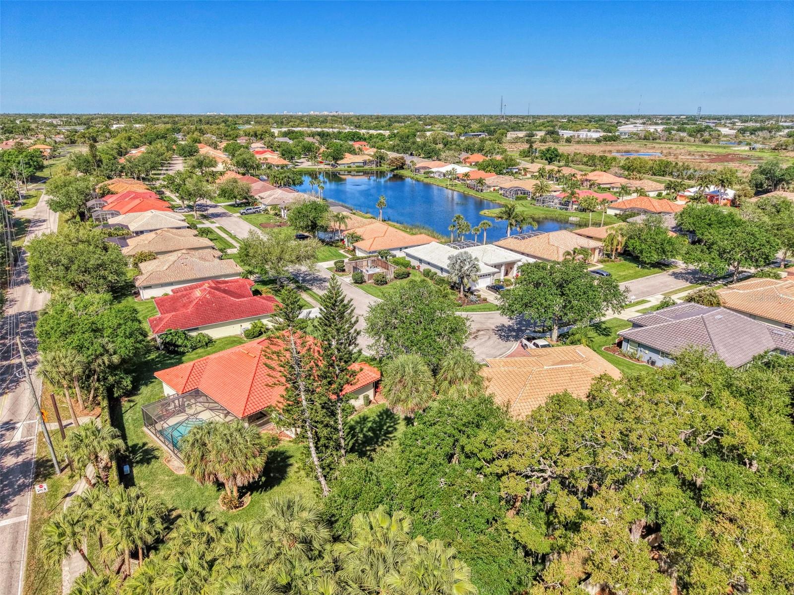 6632 DEERING CIR, SARASOTA, FL, 34240