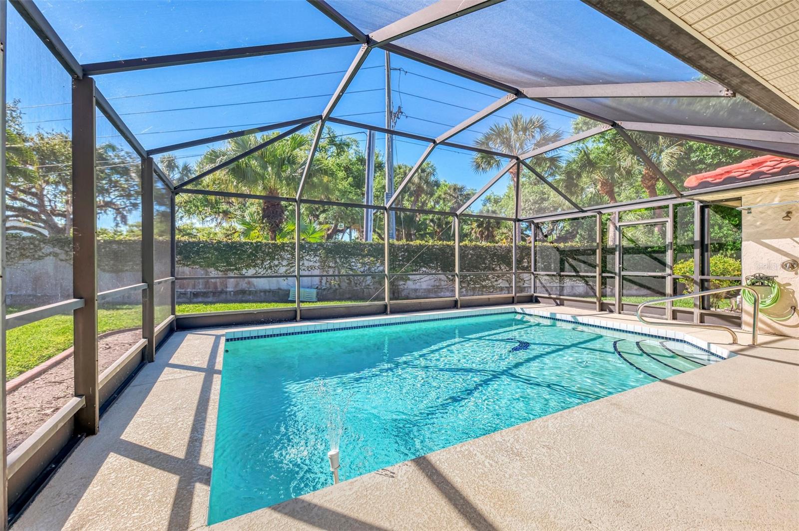 6632 DEERING CIR, SARASOTA, FL, 34240