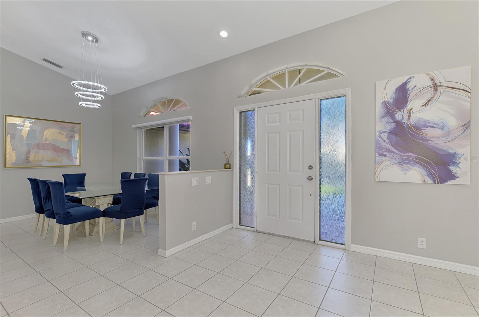 6632 DEERING CIR, SARASOTA, FL, 34240