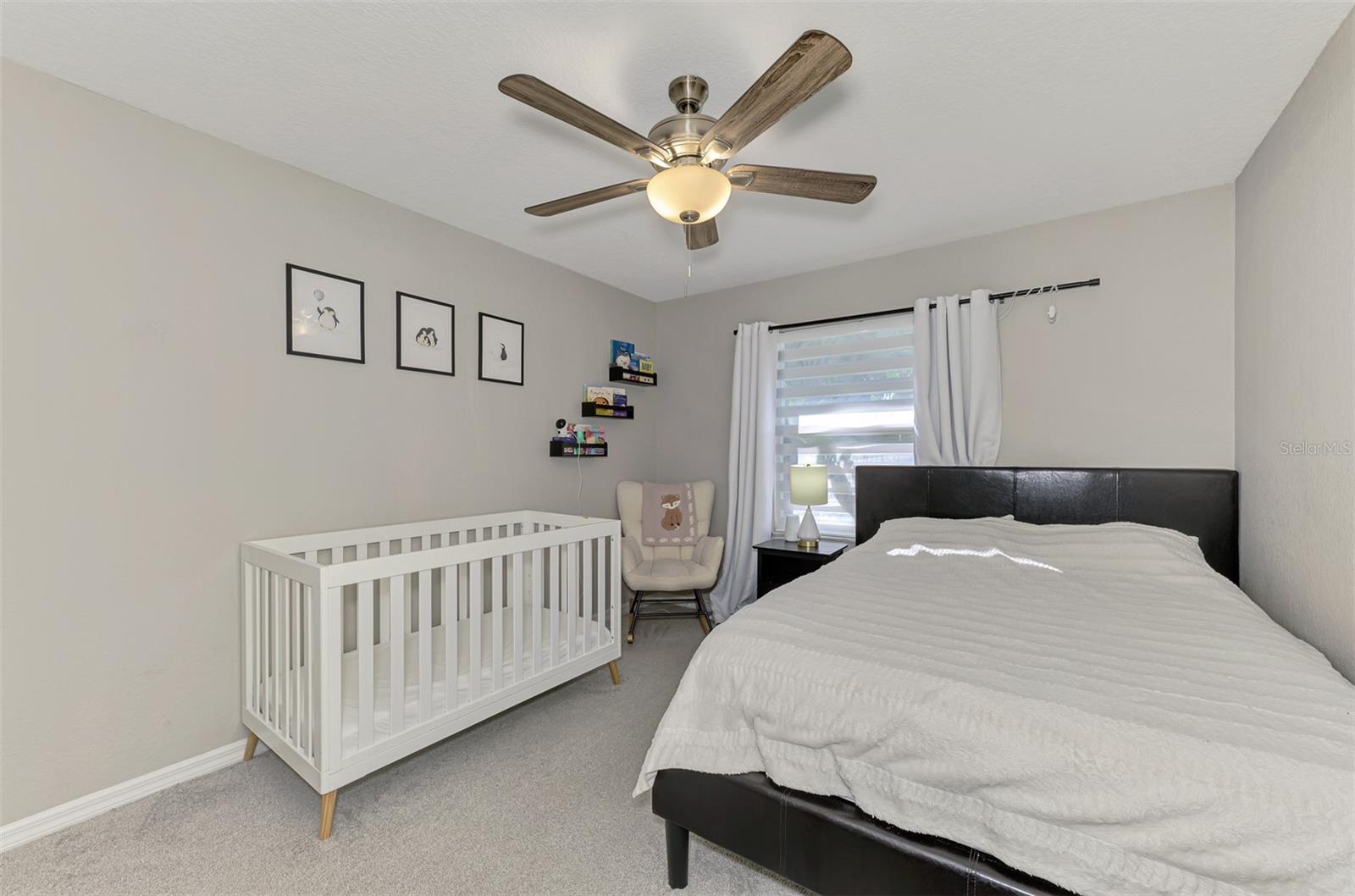 6632 DEERING CIR, SARASOTA, FL, 34240