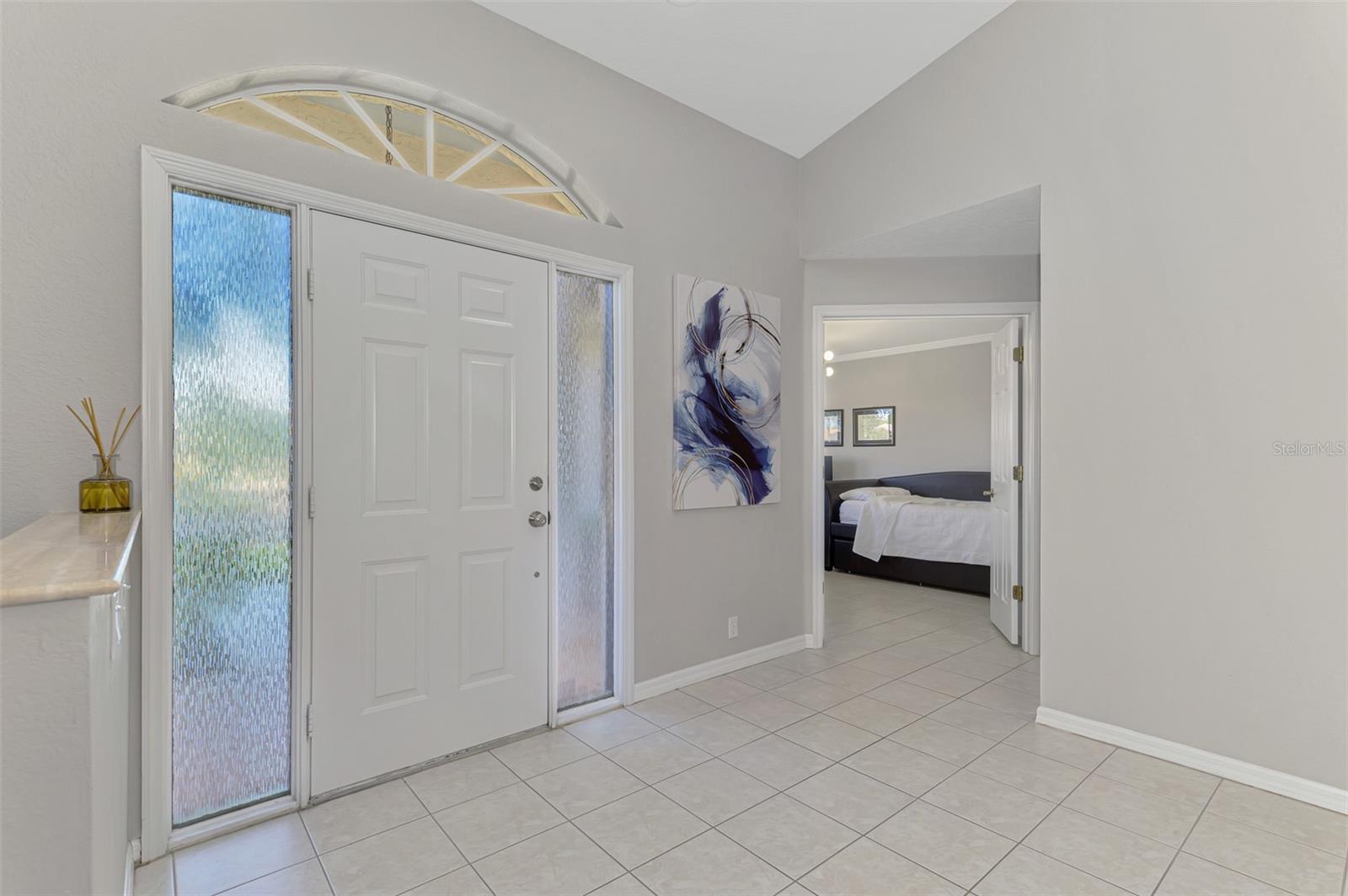 6632 DEERING CIR, SARASOTA, FL, 34240