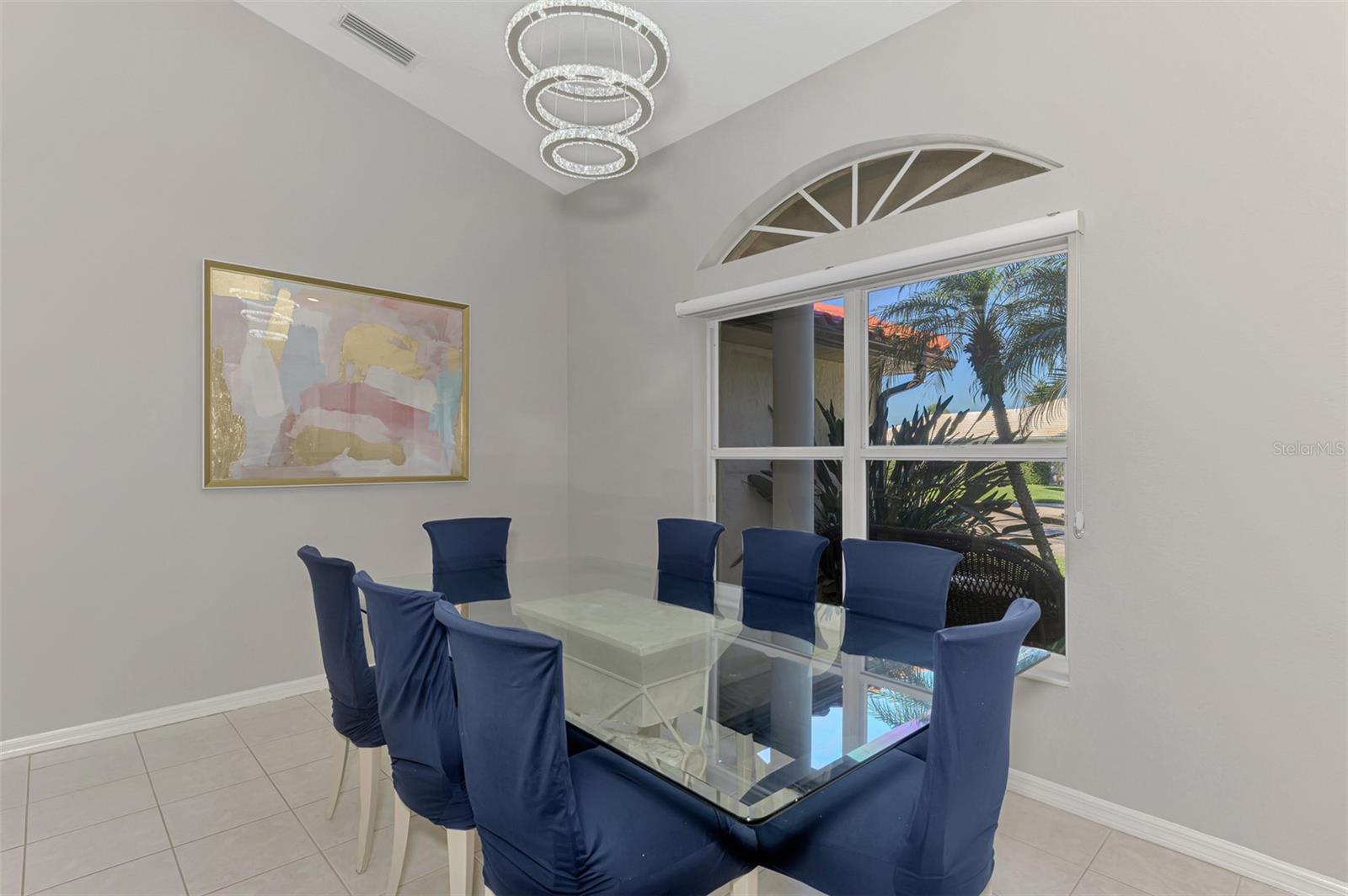 6632 DEERING CIR, SARASOTA, FL, 34240