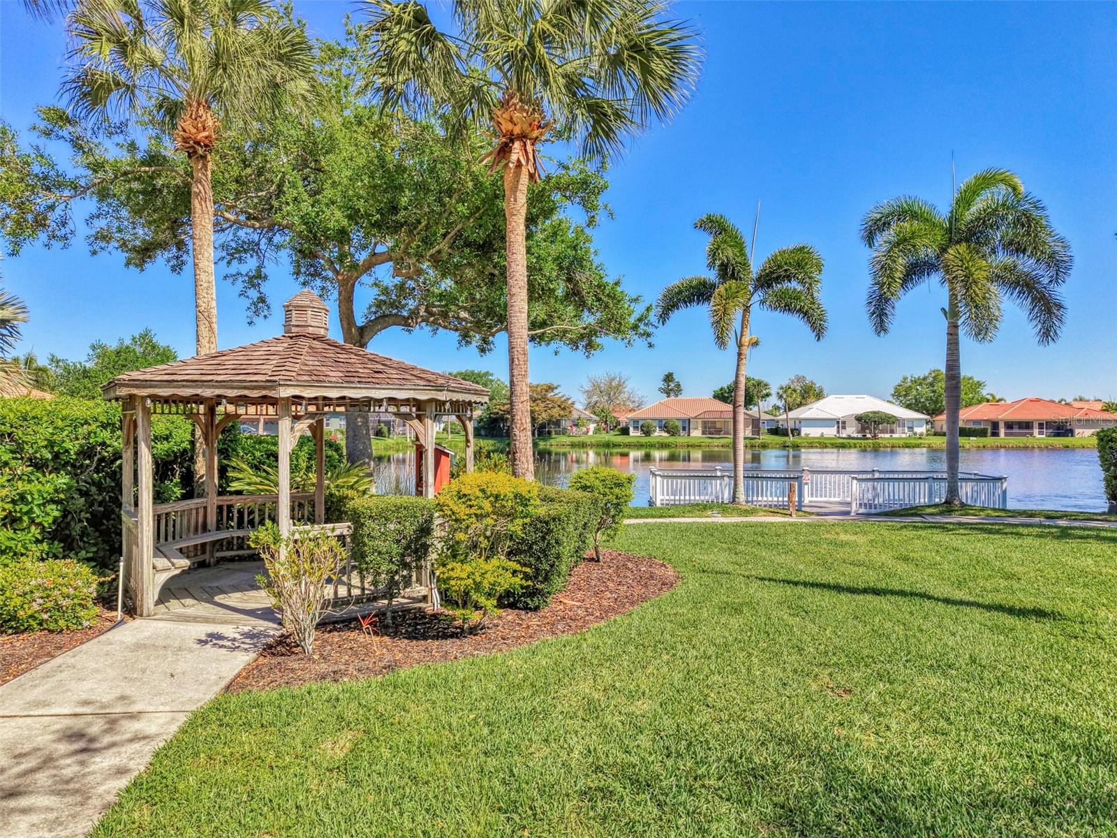 6632 DEERING CIR, SARASOTA, FL, 34240