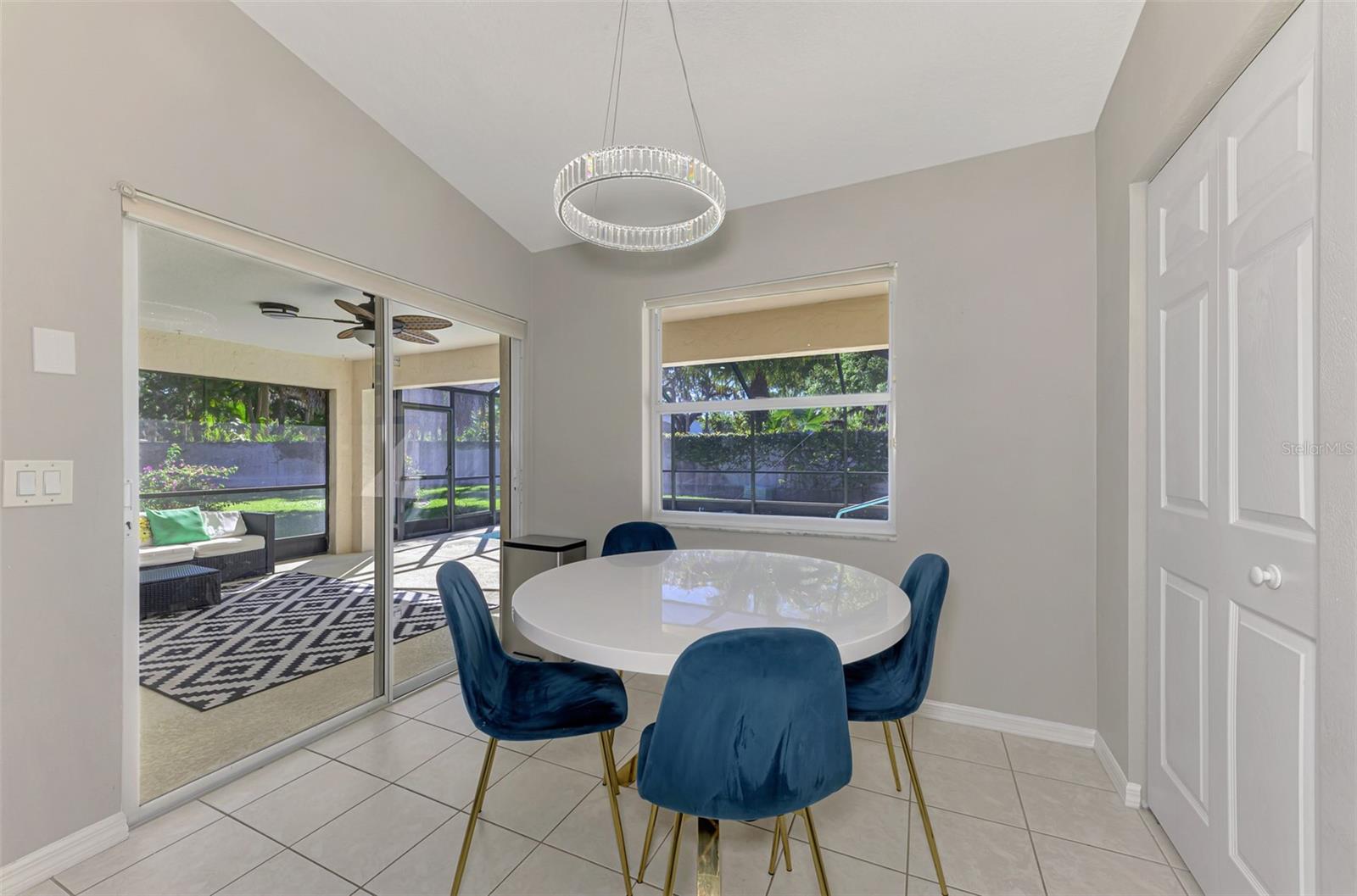6632 DEERING CIR, SARASOTA, FL, 34240
