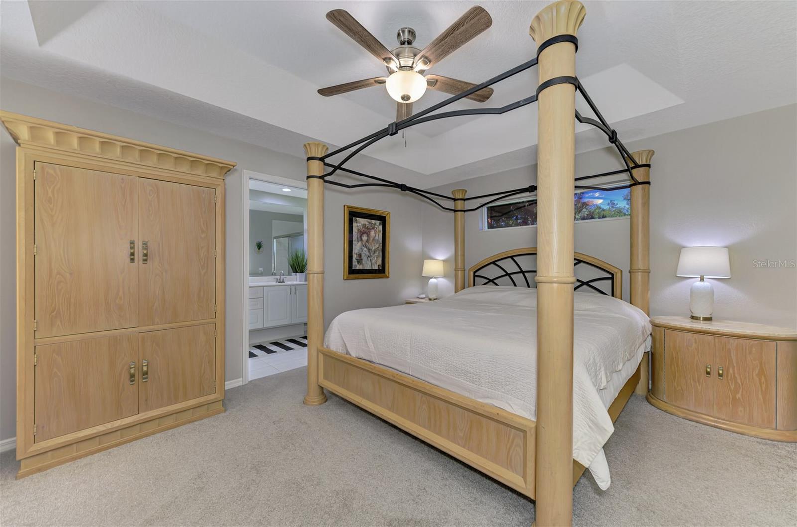 6632 DEERING CIR, SARASOTA, FL, 34240