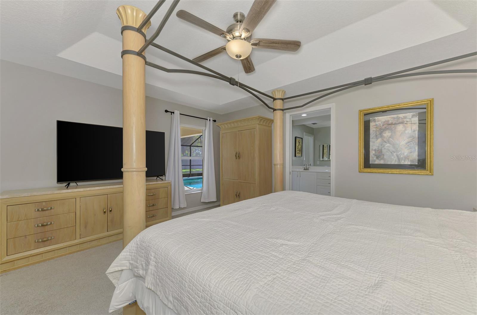 6632 DEERING CIR, SARASOTA, FL, 34240