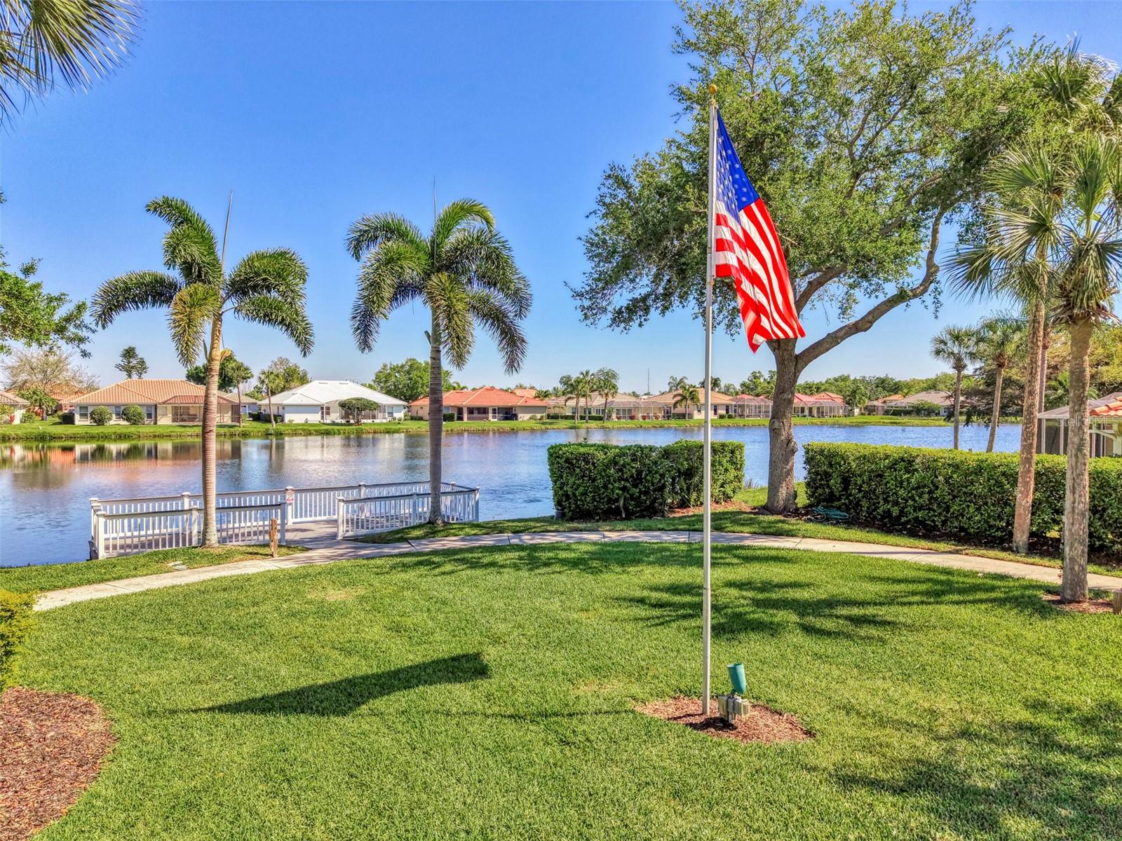 6632 DEERING CIR, SARASOTA, FL, 34240