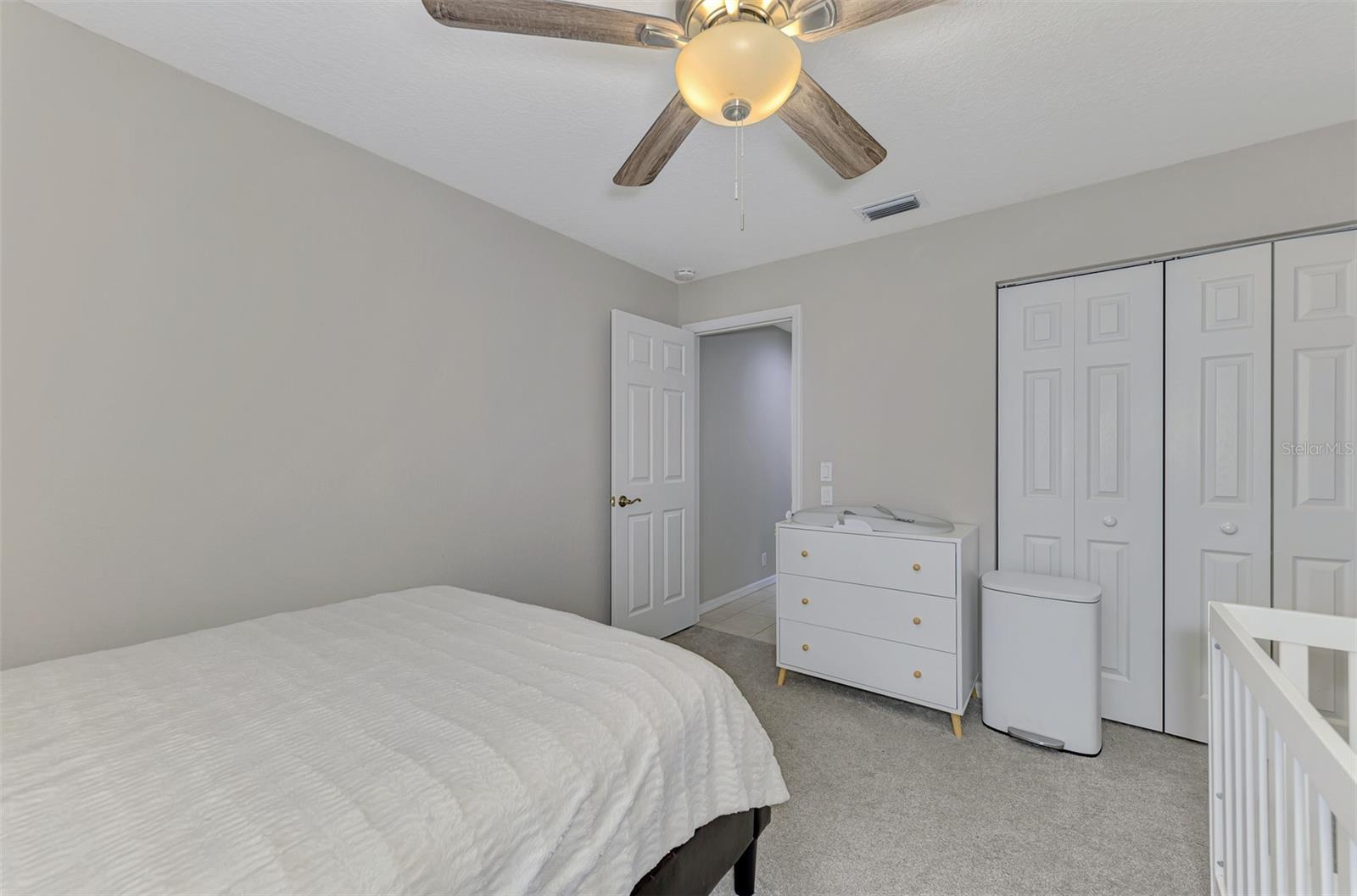 6632 DEERING CIR, SARASOTA, FL, 34240