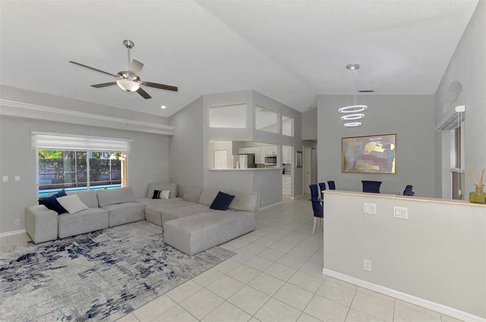 6632 DEERING CIR, SARASOTA, FL, 34240