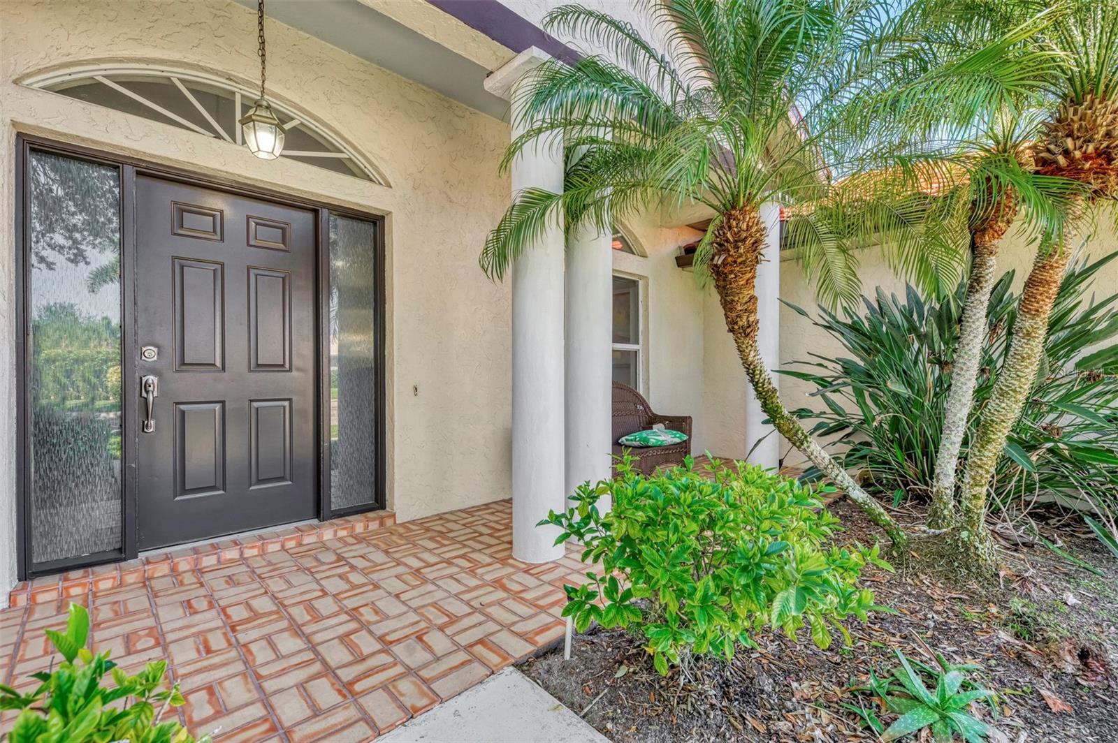 6632 DEERING CIR, SARASOTA, FL, 34240