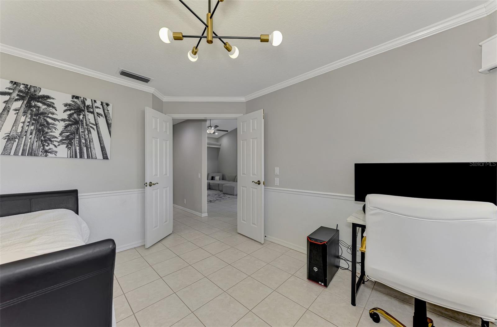 6632 DEERING CIR, SARASOTA, FL, 34240