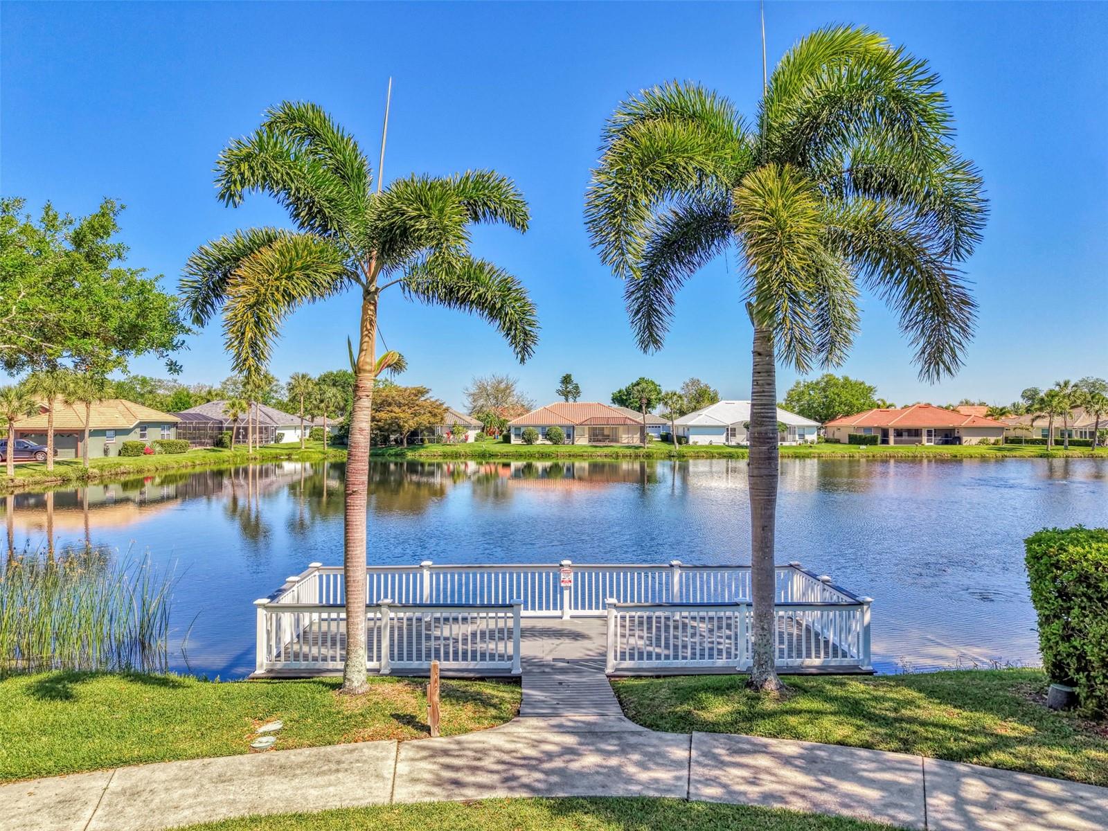 6632 DEERING CIR, SARASOTA, FL, 34240
