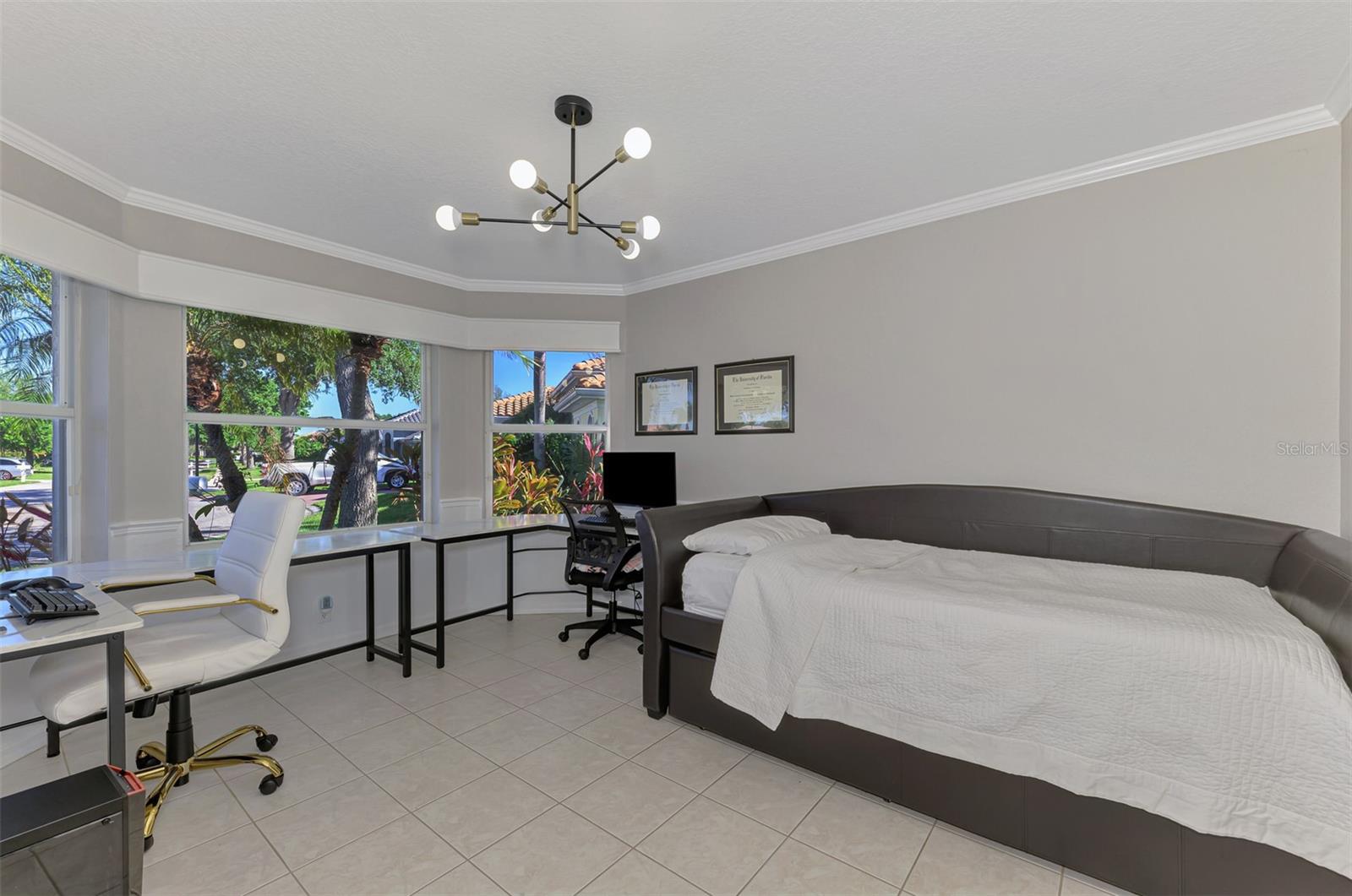 6632 DEERING CIR, SARASOTA, FL, 34240