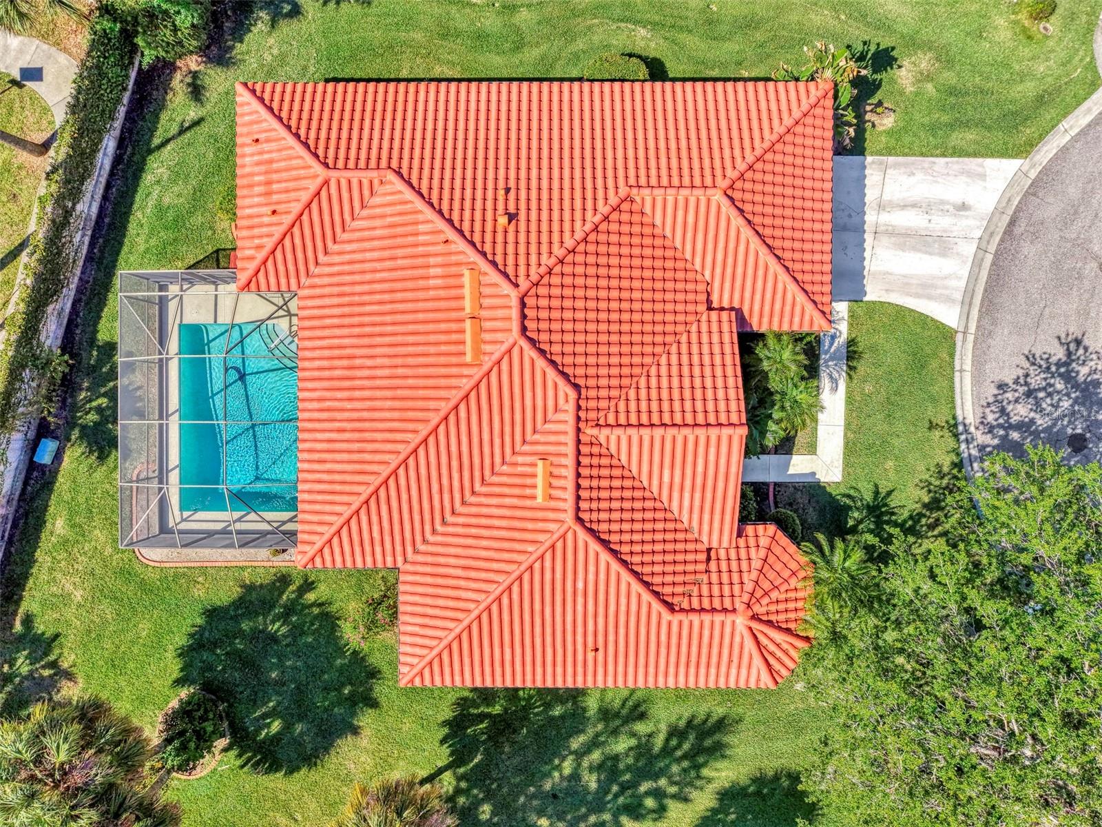 6632 DEERING CIR, SARASOTA, FL, 34240