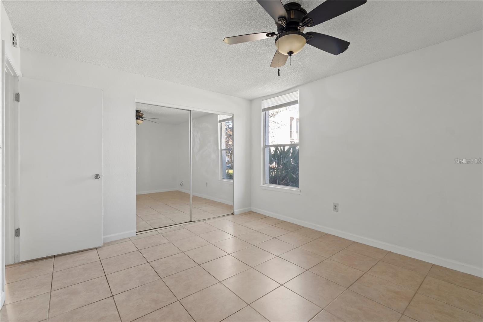 530 ORANGE DR #11, ALTAMONTE SPRINGS, FL, 32701