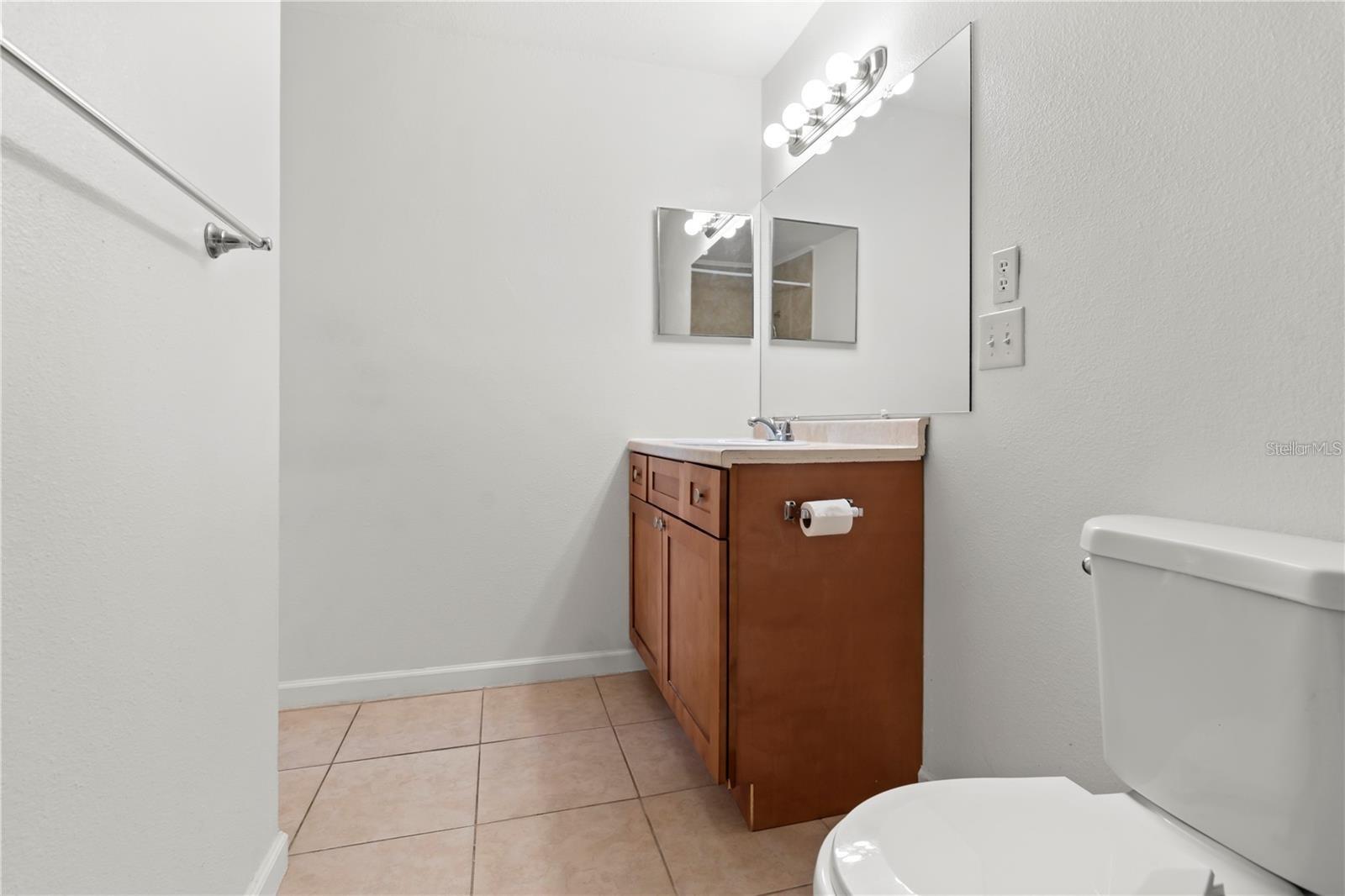 530 ORANGE DR #11, ALTAMONTE SPRINGS, FL, 32701