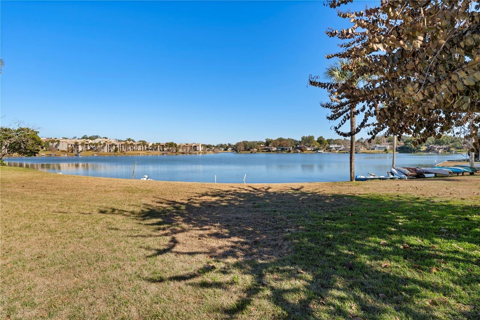 530 ORANGE DR #11, ALTAMONTE SPRINGS, FL, 32701