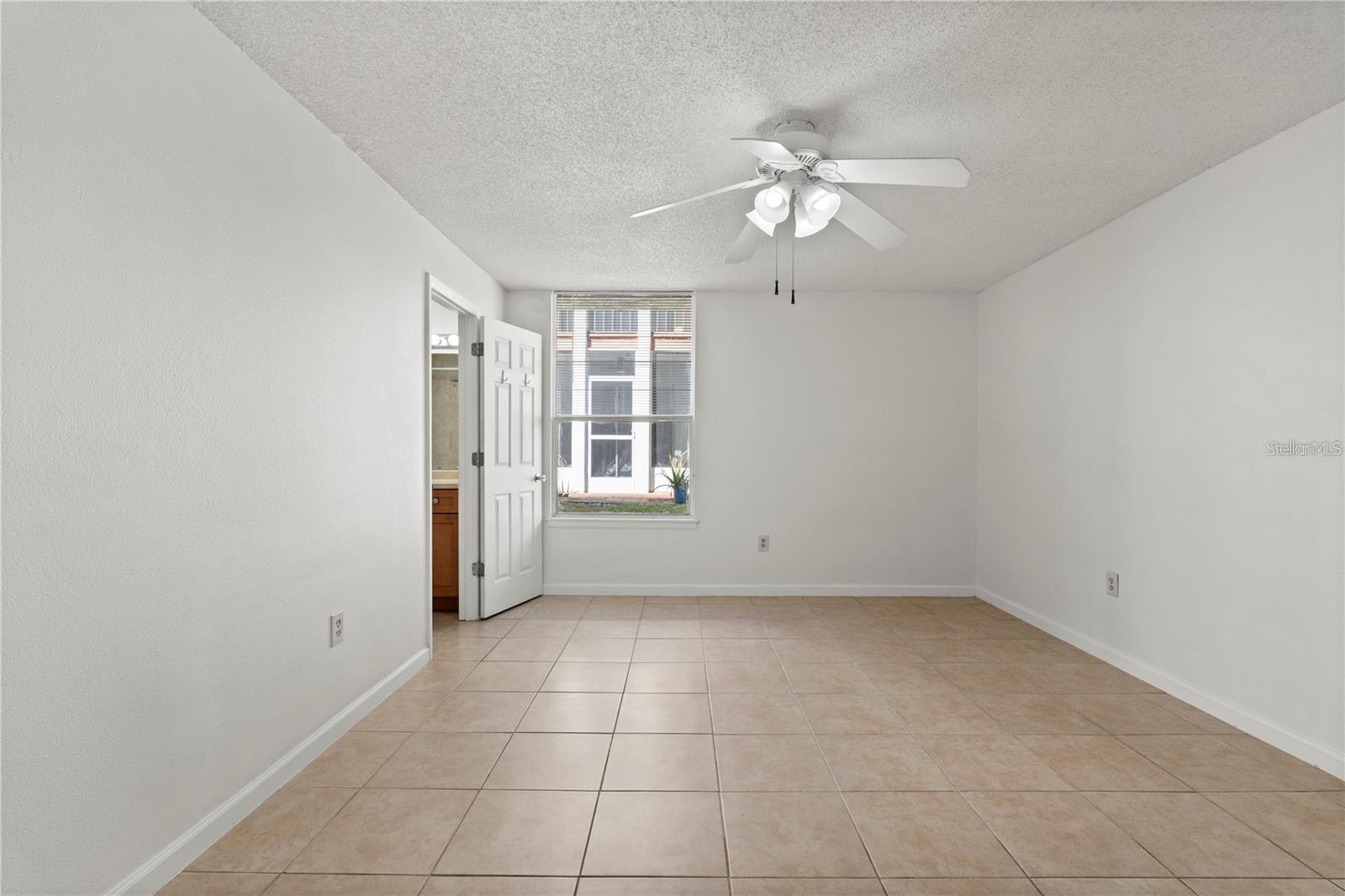 530 ORANGE DR #11, ALTAMONTE SPRINGS, FL, 32701