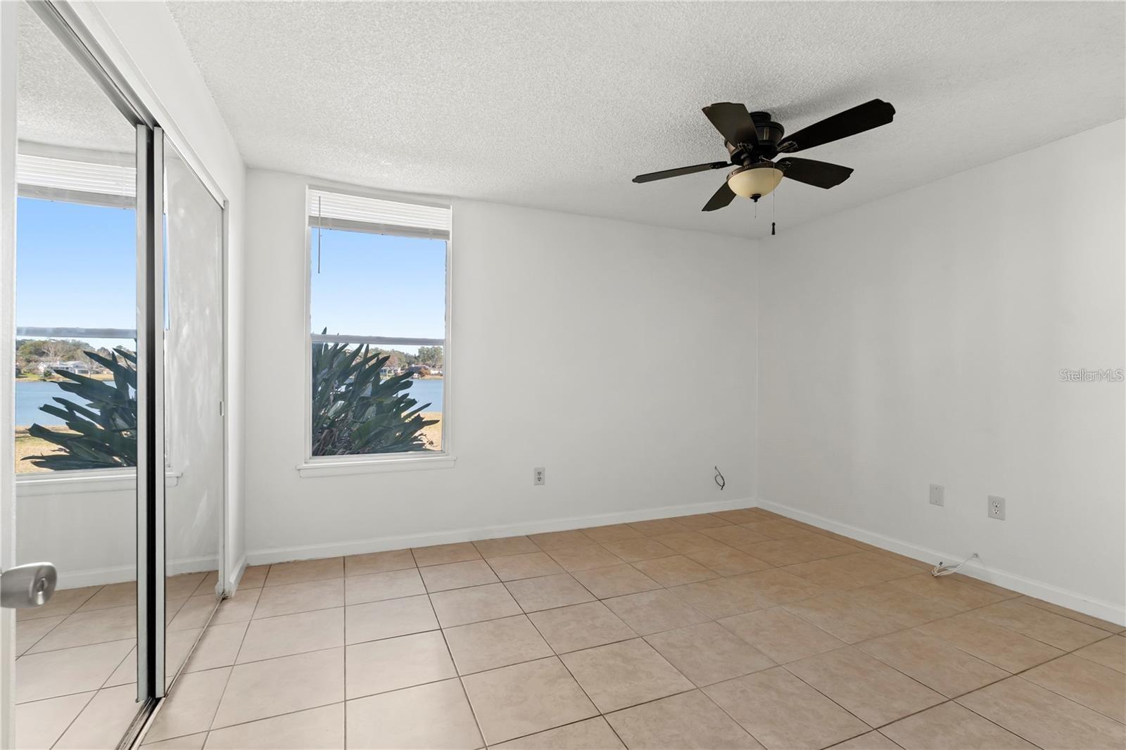 530 ORANGE DR #11, ALTAMONTE SPRINGS, FL, 32701