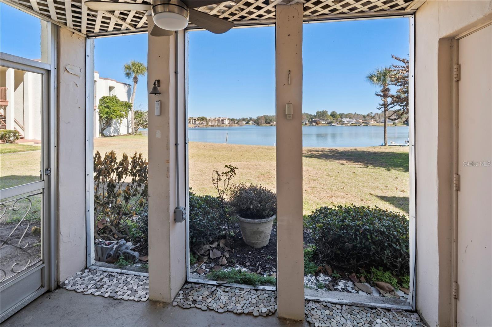 530 ORANGE DR #11, ALTAMONTE SPRINGS, FL, 32701