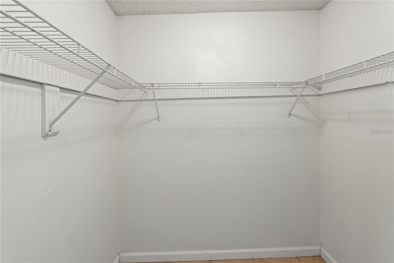 530 ORANGE DR #11, ALTAMONTE SPRINGS, FL, 32701