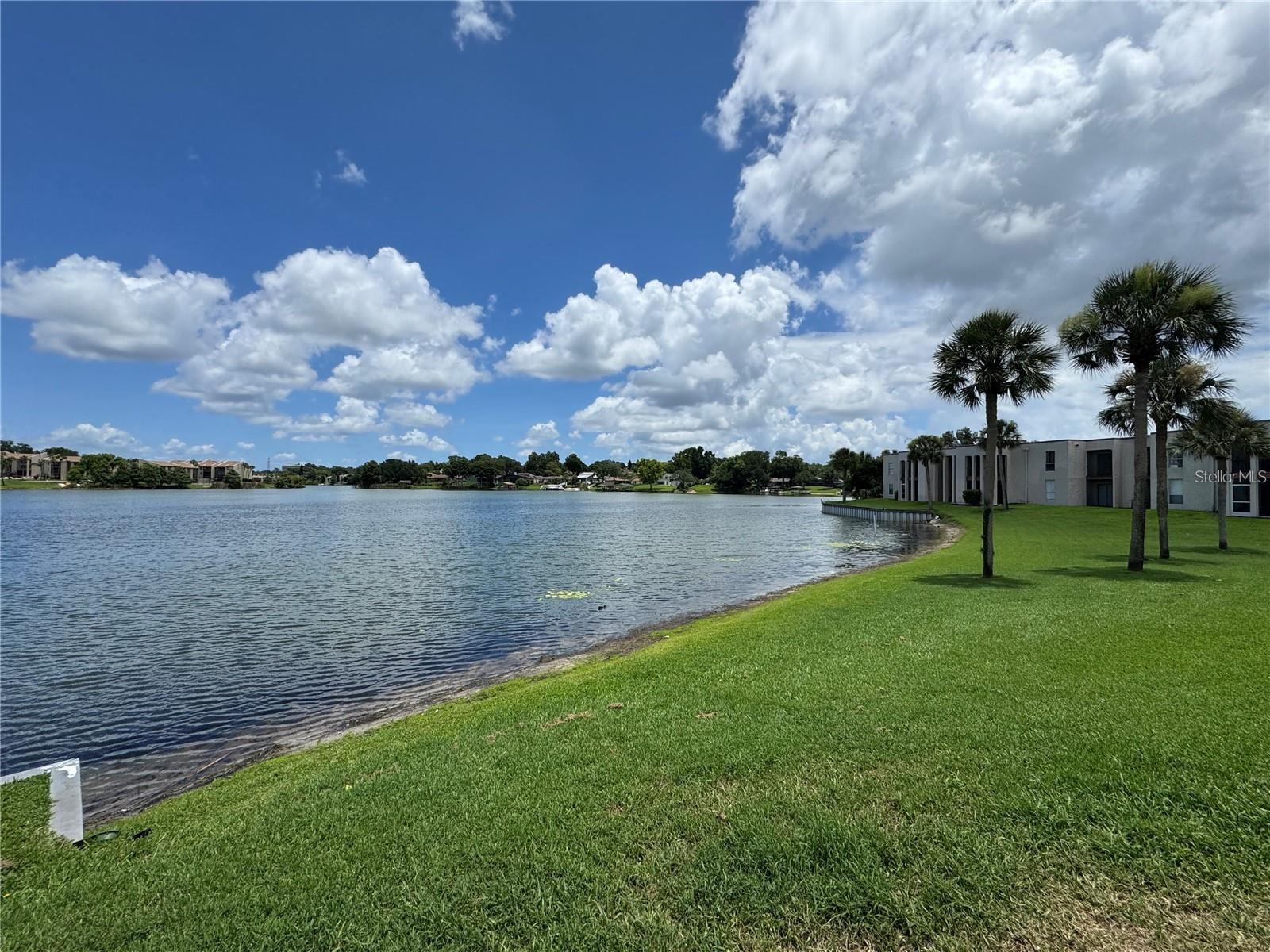 530 ORANGE DR #11, ALTAMONTE SPRINGS, FL, 32701