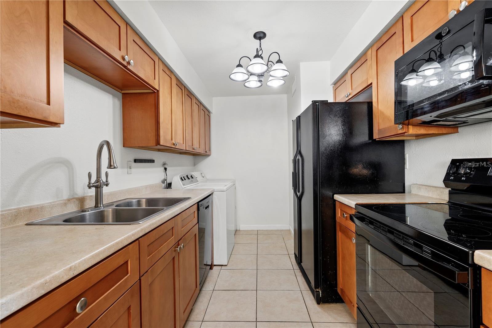 530 ORANGE DR #11, ALTAMONTE SPRINGS, FL, 32701