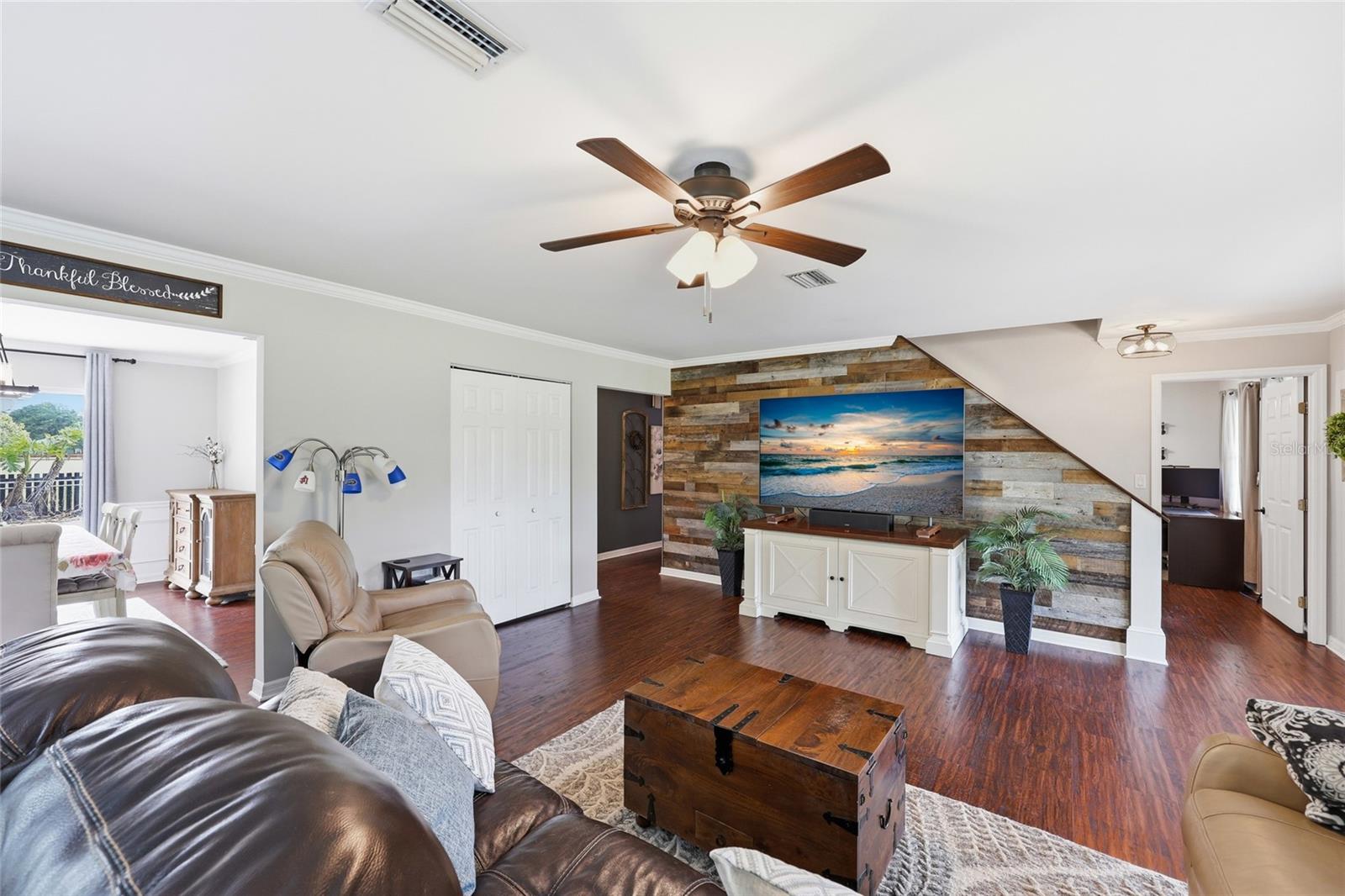 25209 N COUNTY ROAD 1491, ALACHUA, FL, 32615