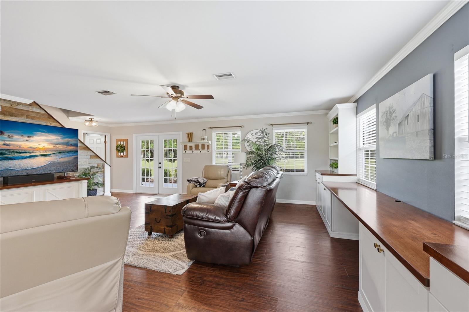 25209 N COUNTY ROAD 1491, ALACHUA, FL, 32615