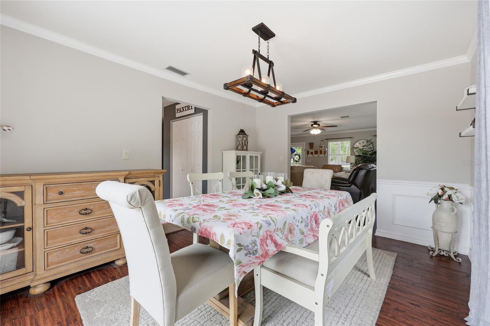25209 N COUNTY ROAD 1491, ALACHUA, FL, 32615