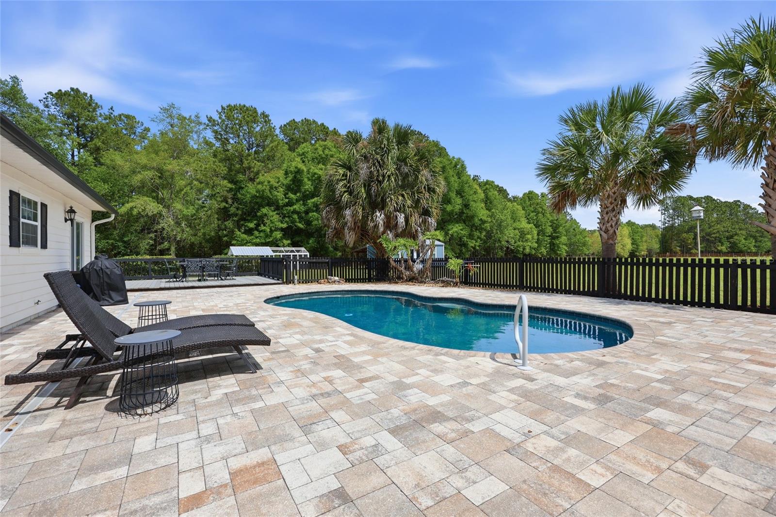 25209 N COUNTY ROAD 1491, ALACHUA, FL, 32615